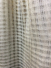 Комплект штор в комнату из ткани Арт. 08с377